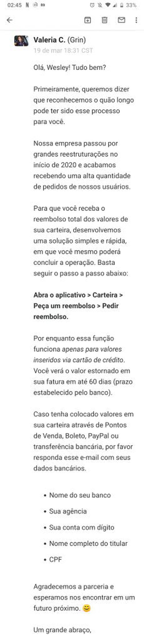 4555682-UH1Ja.jpg