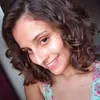 Avatar isabella_machado