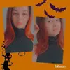 Avatar tatianapeixoto