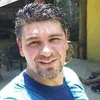 Avatar vinicius.mattos