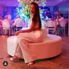 Avatar mayaramanu