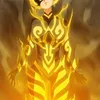 Avatar flavio_quaresma