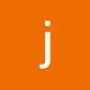 Avatar juliocesar9081