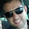 Avatar willalves