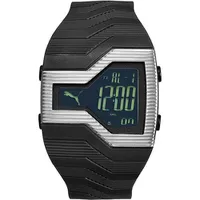 [Sou Barato] Relógio Masculino Puma Digital Esportivo -R$ 80