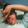 Avatar jhonpaull_soares