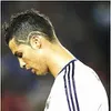 Avatar andre_f.