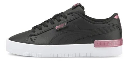 Tênis Jada Feminino Puma