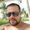 Avatar fredzaccaro