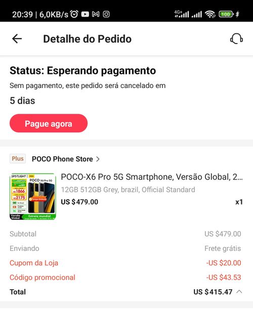 Imagem do comentário