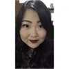 Avatar vivianyokota