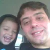 Avatar paulocesarmarchon
