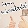 Avatar novidadesdiversas