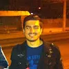 Avatar viniciussalles7317