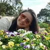Avatar janainamafra