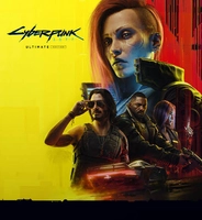 Cyberpunk 2077 | Steam
