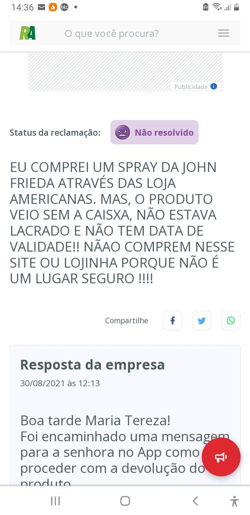 Imagem do comentário