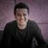 Avatar jobertaquino