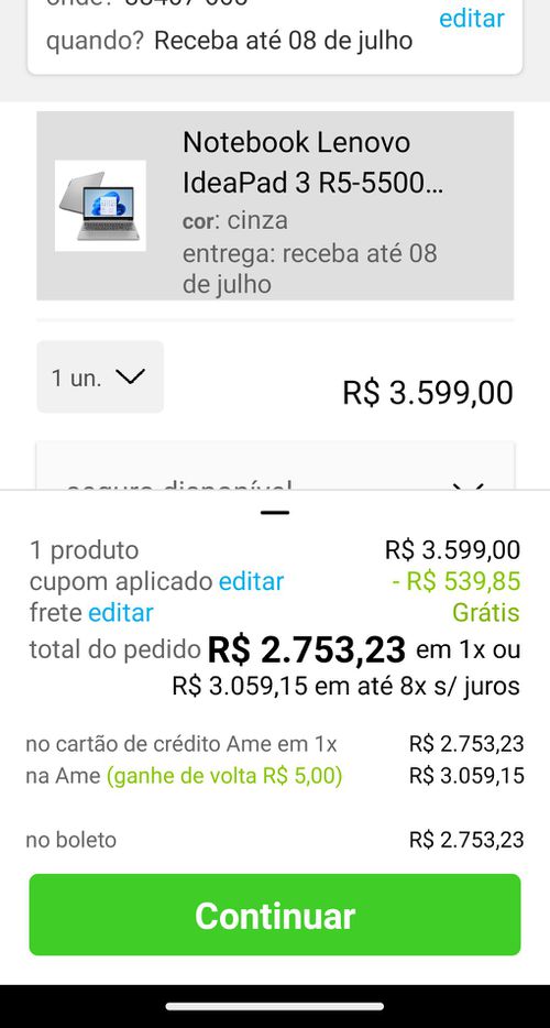 Screenshot_20220629-211921.jpg