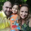 Avatar byraulzito