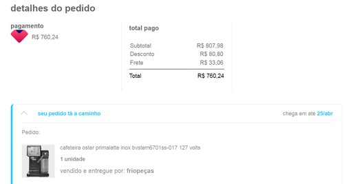 Sem título.png