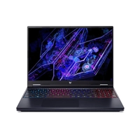 Notebook Predator Helios  Neo i7-14700HX, 16 GB, 512 GB SSD, Tela: 16” WQXGA, RTX 4070 GDDR6