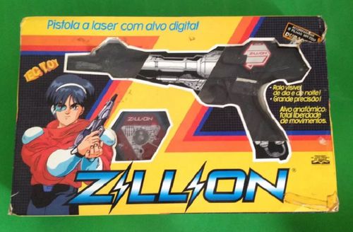 zillion4[1].jpg