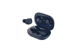 Fone de Ouvido Bluetooth Philco PFI96ESA Air Beats, Recarregável, Resistente a Água - 56605009