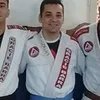 Avatar mauriciolibardoni