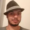Avatar brenoabreu
