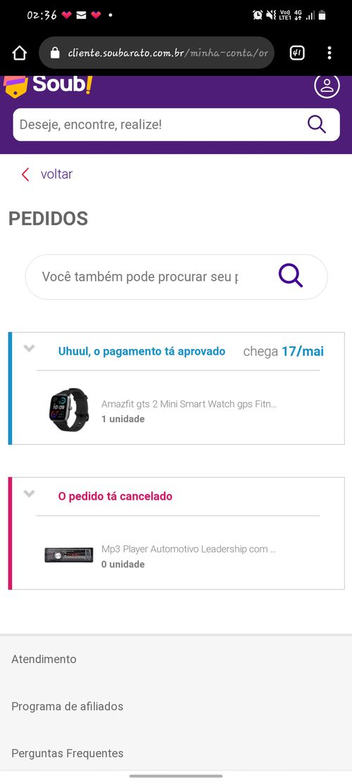 Imagem do comentário