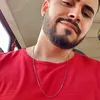 Avatar fabuloso