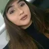 Avatar rafaella_gertrudes
