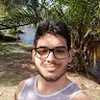 Avatar gutomouro