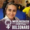 Avatar elaine.fernandes