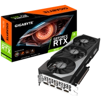 Placa de Vídeo Gigabyte GeForce RTX 3070 Gaming OC, 8GB, GDDR6, 256bit, GVN3070GAMING OC8GD