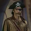 Avatar robertodstavares6e7bf