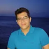 Avatar douglaslima3542