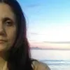 Avatar leticia_fortino