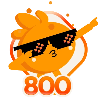 Missão Foguinho