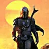 Avatar darthstarkiller_x
