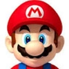 Avatar mariobros