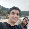 Avatar rodrigorech