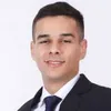 Avatar atila_guimaraes