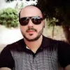 Avatar viniciussilva6656
