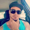 Avatar thiago_santos13
