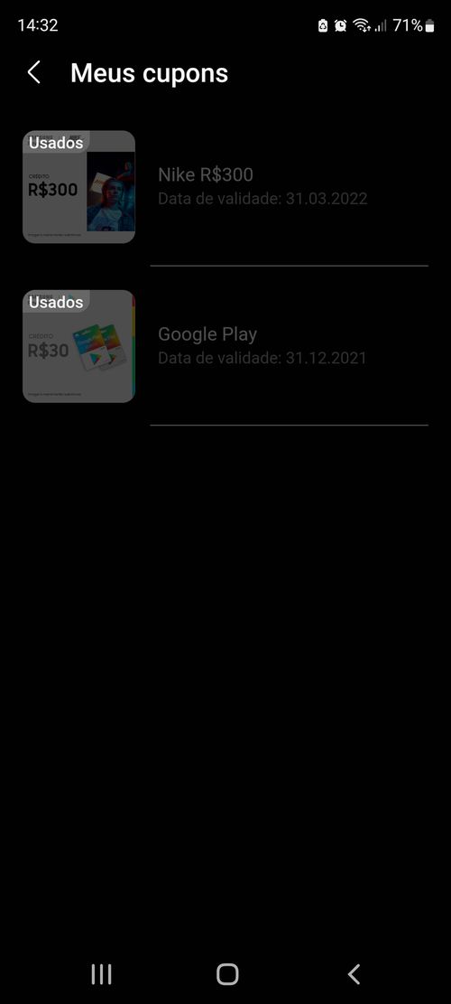 Screenshot_20220503-143248_Samsung Pay.jpg