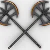 Avatar hique