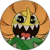 Avatar lyne1707