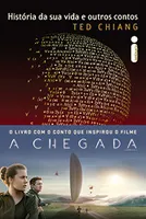 [eBook ] História da sua vida e outros contos